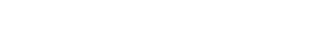 Health up! for partner
